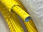 Henco gasbuis 7m 16mm, Doe-het-zelf en Verbouw, Buizen en Afvoer, Overige materialen, Minder dan 20 mm, 6 meter of meer, Overige typen