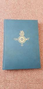 Spieghel der zeevaerdt, Ophalen of Verzenden, 20e eeuw of later, Zo goed als nieuw