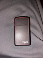 Zippo aansteker, Verzamelen, Ophalen of Verzenden, Aansteker
