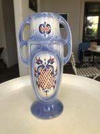 Jugendstil vaas, Antiek en Kunst, Ophalen of Verzenden