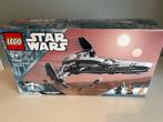 LEGO Star Wars Darth Maul's Sith Infiltrator (75383), Kinderen en Baby's, Speelgoed | Duplo en Lego, Ophalen of Verzenden, Nieuw