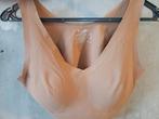 Bye bra  xxl nieuw, Kleding | Dames, Ophalen of Verzenden, Slip