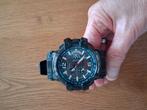 Casio g-shock protection 5410 gwp1000, Sieraden, Tassen en Uiterlijk, Horloges | Heren, Casio, Gebruikt, Staal, Polshorloge