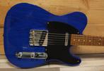 Fender Custom Shop 2024 American Custom Telecaster NOS, Ophalen of Verzenden, Nieuw