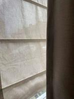 Nieuw gordijnen Davey, Huis en Inrichting, Stoffering | Gordijnen en Lamellen, Ophalen, Nieuw, 200 cm of meer