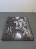 Tom Poes - nn_HC_En het schaduwslot, Eén stripboek, Ophalen of Verzenden, Zo goed als nieuw, Marten Toonder