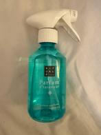 Rituals karma home perfume, Huis en Inrichting, Ophalen of Verzenden, Nieuw