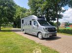 New model Renault Master STX 2025, THE FUTURE IS HERE!, Gebruikt, Overige typen