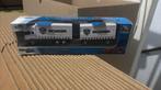 Scania Vrachtwagen/Camion gearbox 1:87, Verzenden, Nieuw, Bus of Vrachtwagen, Overige merken