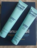 NIEUW! BIJNA GRATIS tenue soleil aftersun lotion after sun, Ophalen of Verzenden, Nieuw, Zonnebrand of After Sun