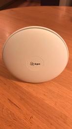 KPN Super Wifi Punt, Computers en Software, WiFi-versterkers, Ophalen of Verzenden, Zo goed als nieuw, KPN
