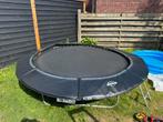 NIIEUW! Extra dikke Beschermrand BERG!!!, Kinderen en Baby's, Speelgoed | Buiten | Trampolines, Ophalen, Nieuw