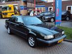 Volvo 850 2.5 Aut. 140PK (automaat), Auto's, Origineel Nederlands, Te koop, Benzine, 73 €/maand