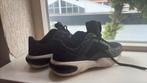 Authentieke Fendi Sneakers - Uitstekende Staat, Ophalen of Verzenden, Zo goed als nieuw