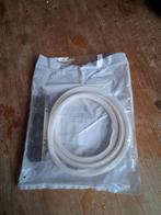 Nefit Ecomline 30 Kw restrictorplaat + pakking, Doe-het-zelf en Verbouw, Ophalen of Verzenden, Nieuw