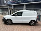 Mercedes-Benz Citan 108 CDI L1 Pro Org NL 27dkm! 04-2023 27., Voorwielaandrijving, Stof, Gebruikt, 4 cilinders