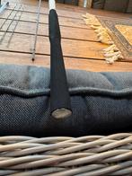 nieuwe rive long cast delta 3,5m 30-80 gr feeder hengel, Watersport en Boten, Hengelsport | Witvissen, France, Werphengel, Rive