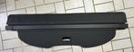 Ford Galaxy Bagageafdekhoes/dakdragers, Ophalen, Gebruikt