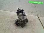 HOGEDRUKPOMP Caddy Combi III (2KB,2KJ) (03L130755AA), Gebruikt, De Bloemendaal 21 21
5221 EB  'S HERTOGENBOSCH, NL, Info@123Parts.nl