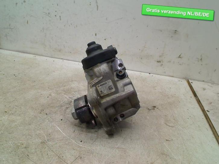 HOGEDRUKPOMP Caddy Combi III (2KB,2KJ) (03L130755AA), Auto-onderdelen, Brandstofsystemen, Volkswagen, Gebruikt