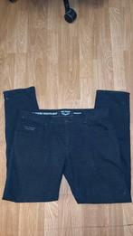 PME legend pantalon maat 38-34 nieuwstaat, Ophalen of Verzenden, Zo goed als nieuw, Overige maten