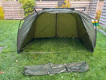 Sonik axs brolly / tent beschikbaar voor biedingen