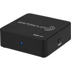 Dayton audio dsp LFE dsp, Audio, Tv en Foto, Luidsprekers, Overige merken, Verzenden, Overige typen, Zo goed als nieuw