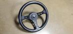Fiat Panda Young 141 Sport Stuur 33cm met Naaf 37T en Claxon, Ophalen of Verzenden