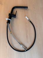 Nieuwe Quooker Kraan, Doe-het-zelf en Verbouw, Sanitair, Ophalen of Verzenden, Nieuw, Rvs, Kraan