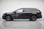Volkswagen Passat Variant 1.4 TSI PHEV GTE Business |Adaptiv, Stof, Gebruikt, 4 cilinders, Hybride Elektrisch/Benzine