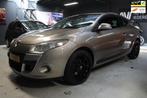 Renault Mégane Coupé 1.6 Dynamique / APK / NAP / WEINIG KM, Auto's, Voorwielaandrijving, Gebruikt, 4 cilinders, Beige