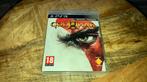 God of War 3 PlayStation 3, Spelcomputers en Games, Games | Sony PlayStation 3, Avontuur en Actie, Vanaf 18 jaar, 1 speler, Ophalen of Verzenden