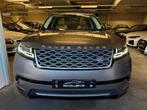 Land Rover Range Rover Velar 2.0 I4 AWD R-Dynamic HSE Pano/C, Automaat, Gebruikt, Euro 6, Bruin