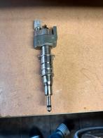 Injector bmw 318, Ophalen, Nieuw, BMW