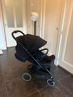 Cybex Eezy S2+, Ophalen of Verzenden, Zo goed als nieuw, Overige merken