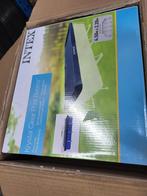 In Tex zwembad hoes nieuw in doos. Nr 90, Ophalen of Verzenden, Zo goed als nieuw, Afdekzeil