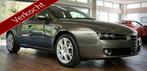 Alfa romeo 159 1.8 mpi Strada, 4 cilinders, Electronic Stability Program (ESP), 1796 cc, Origineel Nederlands