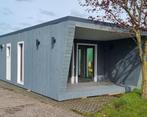 Nieuw tiny house, chalet te koop.