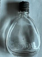 Vintage 4711 Eau de Cologne Flesje - 7 cm, Ophalen