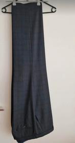 Hugo Boss Pantalon - Nieuw!, Kleding | Heren, Broeken en Pantalons, Verzenden, Nieuw, Grijs