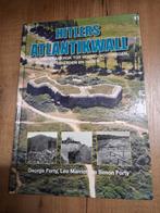 Hitlers Atlantikwall - Verleden en Heden, Boeken, Oorlog en Militair, Ophalen of Verzenden, Tweede Wereldoorlog, Zo goed als nieuw