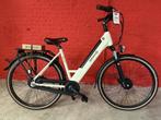 Fietshokje Beverwijk: Raaks Belton elektrische damesfiets, Niet ingevuld, Ophalen of Verzenden, 50 tot 53 cm, Niet ingevuld