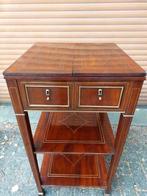 Stomme knecht Directoire, Antiek en Kunst, Antiek | Meubels | Kasten, Ophalen