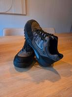 Bata werkschoen, Ophalen of Verzenden