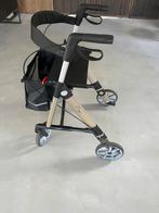 Rollator Proxy nieuw, Ophalen, Nieuw
