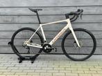 Nieuw!! Orbea Avant H30, Shimano 105 12sp, 55 cm, Model 2025, 28 inch, Meer dan 20 versnellingen, 53 tot 57 cm, Ophalen