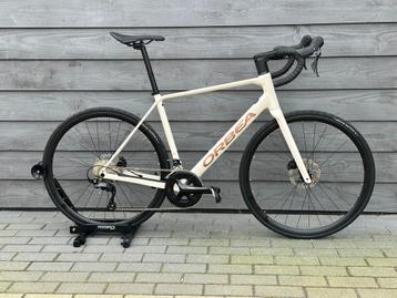 Nieuw!! Orbea Avant H30, Shimano 105 12sp, 55 cm, Model 2025 beschikbaar voor biedingen