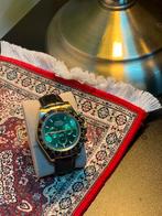 Rolex Horloges, Ophalen of Verzenden