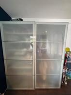 Ikea PAX kast, Ophalen, 50 tot 75 cm, 150 tot 200 cm, 200 cm of meer