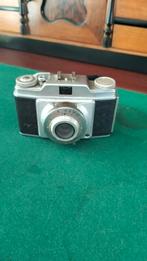 Agfa fototoestel, Ophalen of Verzenden, Zo goed als nieuw, Compact, Overige Merken